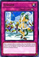 Eisbahn (PHSW-EN079) [PHSW]