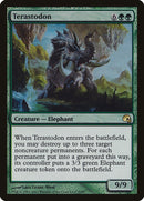 Terastodon (7) [GRV]