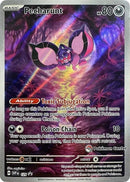 Pecharunt 129 Pokemon Center Exclusive (129) [MCAP]
