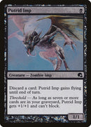 Putrid Imp (1) [GRV]