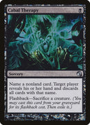 Cabal Therapy (12) [GRV]