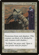 Soltari Priest (46) [TMP]