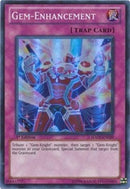 Gem Enhancement (HA05-EN029) [HA05]