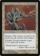 Soltari Trooper (47) [TMP]
