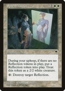 Spirit Mirror (48) [TMP]