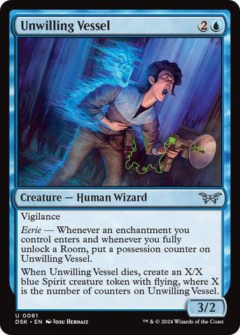 Unwilling Vessel (81) [DSK]
