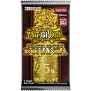 Image for Quarter Century Bonanza Pack
