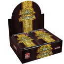 Image for Quarter Century Bonanza Booster Box