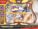 Image for Paradox Fury Premium Collection [MCAP]