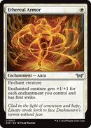 Ethereal Armor (7) [DSK]