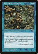 Steal Enchantment (90) [TMP]