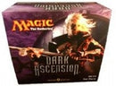 Dark Ascension Fat Pack [DKA]