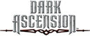 Dark Ascension Intro Pack Set of 5 [DKA]