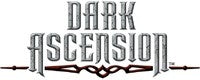 Dark Ascension Intro Pack Set of 5 [DKA]