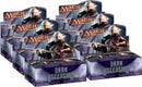 Dark Ascension Booster Box Case 6 boxes [DKA]