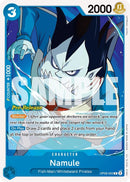 Namule (OP08-050) [OP08 PRE]