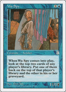 Wu Spy (63) [PTK]