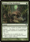 Hunger of the Howlpack (119) [DKA]
