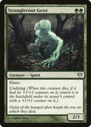 Strangleroot Geist (127) [DKA]