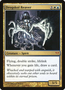 Drogskol Reaver (137) [DKA]