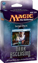 Dark Ascension Intro Pack Relentless Dead [DKA]