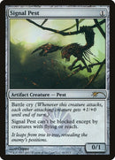 Signal Pest (66) [WPN]