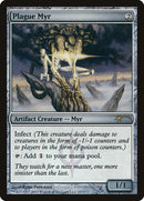 Plague Myr (65) [WPN]
