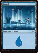 Island 0280 (280) [DSK]
