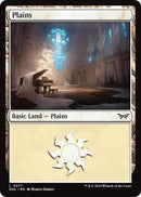 Plains 0277 (277) [DSK]