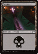 Swamp 0281 (281) [DSK]