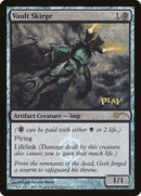 Vault Skirge (71) [WPN]
