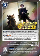 Image for Metropolitan Police Department, Community Safety Bureau, Cyber Crime Division... (Judge pack 6) [Beginning Observer]