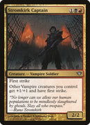 Stromkirk Captain (143) [DKA]