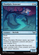 Floodpits Drowner (59) [DSK]
