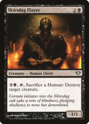 Skirsdag Flayer (74) [DKA]