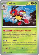 Ledian 003 142 (003/142) [PR]