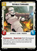 Republic Commando (243/257) [TOR]