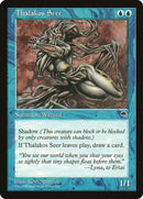 Thalakos Seer (94) [TMP]