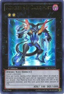 Number 96 Dark Mist (ORCS-EN043) [ORCS]