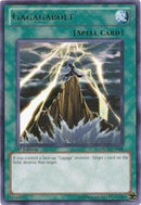 Gagagabolt (ORCS-EN048) [ORCS]