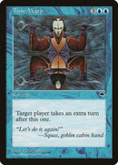 Time Warp (97) [TMP]