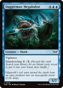 Daggermaw Megalodon (48) [DSK]