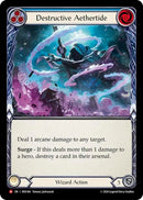 Image for Destructive Aethertide [Rosetta]