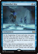 Primordial Mist (123) [CSK]
