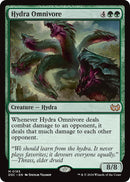 Hydra Omnivore (185) [CSK]