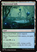 Thornwood Falls (314) [CSK]