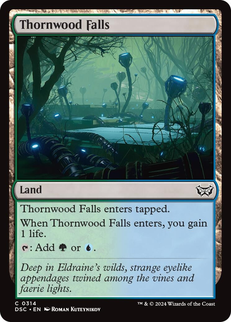 Thornwood Falls (314) [CSK]