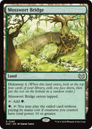 Mosswort Bridge (288) [CSK]