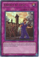 Liberty at Last (TF05-EN003)
