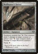 Wolfhunters Quiver (154) [DKA]